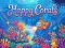 Gra Happy Corals w Internecie