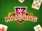 Gra Ez Mahjong w Internecie