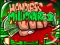 Gra Handless Millionaire 2 w Internecie