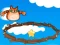 Gra Ultimate Angry Cat w Internecie