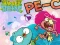Gra Harvest Beaks Pe-Choo! w Internecie