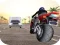 Gra Extreme Bike Race w Internecie