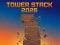 Gra Tower Stack 2026 w Internecie