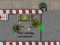 Gra Zombie Shooting 2D w Internecie