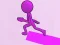 Gra Path Painter w Internecie