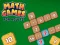 Gra Math Games for Adults w Internecie