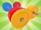 Gra Barbell Sort Puzzle w Internecie