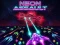 Gra Neon Assault w Internecie