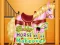 Gra Bobby Horse Makeover w Internecie