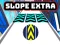 Gra Slope Extra w Internecie