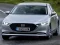 Gra Mazda 3 Sedan w Internecie