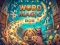 Gra Word Magic w Internecie