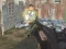 Gra Frontline Commando Survival w Internecie
