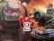 Gra Tank vs Golems 2 w Internecie