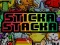 Gra Sticka Stacka w Internecie