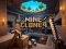 Gra Mine Clone 4 w Internecie