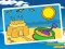 Gra Summer Coloring Pages w Internecie