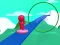 Gra Make A Roller Coaster w Internecie