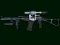 Gra Weapons Sounds Simulator w Internecie