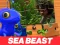 Gra The Sea Beast Jigsaw Puzzle w Internecie