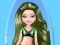 Gra Barbie Motorbiker w Internecie