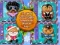 Gra Yummy Christmas сookies w Internecie