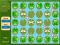 Gra Frog Mania w Internecie