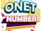 Gra Onet Number w Internecie