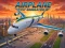 Gra Airplane Fly Simulator w Internecie