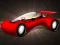 Gra Futuristic Cars w Internecie