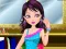 Gra Cute Diva Makeover w Internecie