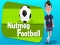 Gra Nutmeg Football w Internecie