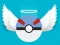 Gra Poke Fly w Internecie