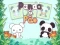 Gra Panda & Pao w Internecie
