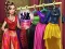 Gra Sery Date Night Dolly Dress Up w Internecie