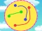 Gra Color Connect w Internecie