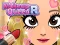 Gra Make Up Queen R w Internecie