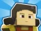 Gra Squid Craft Online w Internecie