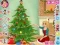 Gra Emma's Christmas Tree w Internecie
