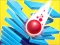 Gra Stack Ball 2 w Internecie