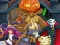 Gra Halloween Jigsaw Deluxe w Internecie