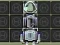 Gra Galaxy Siege w Internecie