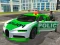 Gra Police Chase Real Cop Driver w Internecie