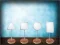 Gra Amgel Easy Room Escape 75 w Internecie