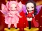 Gra BlackPink Chibi Claw Machine w Internecie