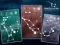 Gra Constellation Energy Lines w Internecie