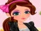 Gra Lina's Fruity Beauty Makeover w Internecie