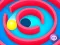Gra Spiny Maze Puzzle w Internecie