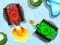 Gra Tank Battle Arena w Internecie