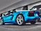 Gra Sports Cars w Internecie